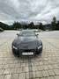 Audi A7 Sportback 3,0 TFSI quattro S-tronic - thumbnail 5