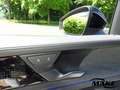 Volkswagen Passat R-Line 2.0TDI 4M DSG SIGNATURE STDHZG VOLL Šedá - thumbnail 24