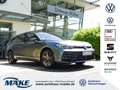 Volkswagen Passat R-Line 2.0TDI 4M DSG SIGNATURE STDHZG VOLL Šedá - thumbnail 1