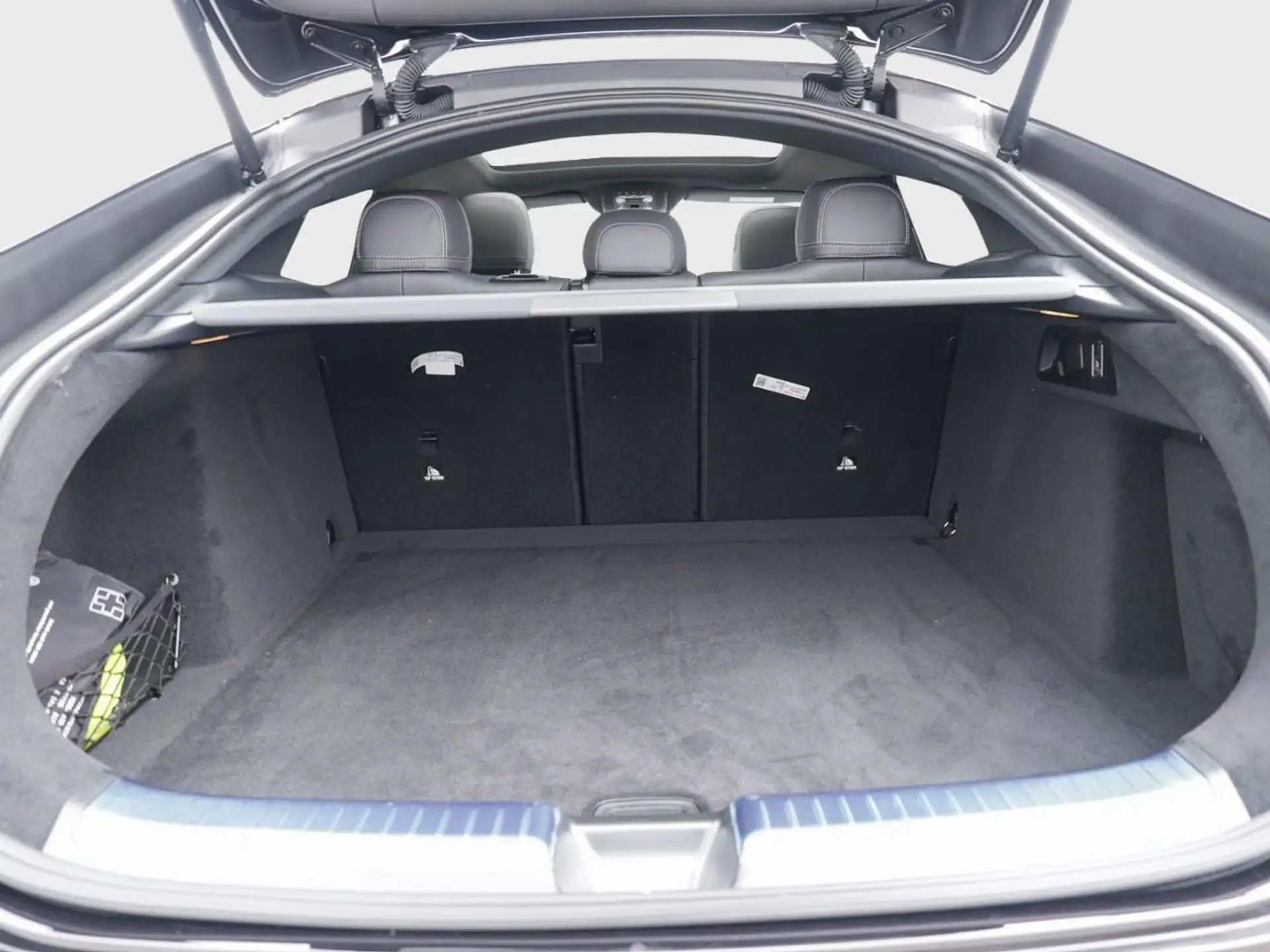 벤츠 Mercedes-Benz GLE GLE 300 2026 건메탈 사진 5