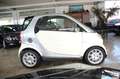 smart forTwo fortwo coupe Basis Silber - thumbnail 24