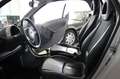 smart forTwo fortwo coupe Basis Silber - thumbnail 17