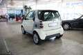 smart forTwo fortwo coupe Basis Silber - thumbnail 5