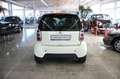 smart forTwo fortwo coupe Basis Silber - thumbnail 6