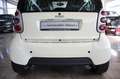 smart forTwo fortwo coupe Basis Silber - thumbnail 23
