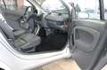 smart forTwo fortwo coupe Basis Silber - thumbnail 9