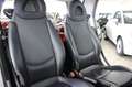 smart forTwo fortwo coupe Basis Silber - thumbnail 13