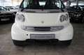 smart forTwo fortwo coupe Basis Silber - thumbnail 25