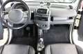 smart forTwo fortwo coupe Basis Silber - thumbnail 20