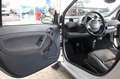 smart forTwo fortwo coupe Basis Silber - thumbnail 16