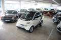 smart forTwo fortwo coupe Basis Silber - thumbnail 22