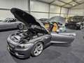 BMW Z4 Roadster sDrive35is Executive Grijs - thumbnail 44