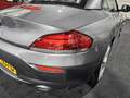 BMW Z4 Roadster sDrive35is Executive Grau - thumbnail 29