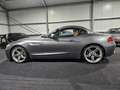 BMW Z4 Roadster sDrive35is Executive Grigio - thumbnail 1