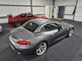 BMW Z4 Roadster sDrive35is Executive Grigio - thumbnail 15