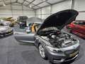 BMW Z4 Roadster sDrive35is Executive Gris - thumbnail 46