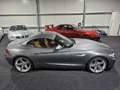 BMW Z4 Roadster sDrive35is Executive Grigio - thumbnail 14