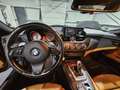 BMW Z4 Roadster sDrive35is Executive Grigio - thumbnail 3