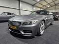 BMW Z4 Roadster sDrive35is Executive Grigio - thumbnail 4