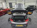 BMW Z4 Roadster sDrive35is Executive Grijs - thumbnail 49