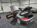 BMW Z4 Roadster sDrive35is Executive Grijs - thumbnail 50