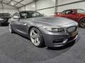 BMW Z4 Roadster sDrive35is Executive Grigio - thumbnail 6