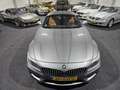 BMW Z4 Roadster sDrive35is Executive Grigio - thumbnail 12
