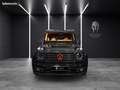 Mercedes-Benz G Mercedes Mansory P720 Schwarz - thumbnail 2
