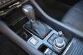 Mazda 6 SK SKYACTIV-G 194 FWD 5T 6AG AL-SPORTS Sportplus-P Zwart - thumbnail 17