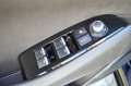 Mazda 6 SK SKYACTIV-G 194 FWD 5T 6AG AL-SPORTS Sportplus-P Nero - thumbnail 13