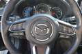 Mazda 6 SK SKYACTIV-G 194 FWD 5T 6AG AL-SPORTS Sportplus-P Zwart - thumbnail 22