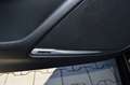 Mazda 6 SK SKYACTIV-G 194 FWD 5T 6AG AL-SPORTS Sportplus-P Black - thumbnail 14