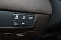 Mazda 6 SK SKYACTIV-G 194 FWD 5T 6AG AL-SPORTS Sportplus-P Black - thumbnail 15