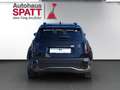 Renault R 4 E-TECH ELECTRIC Techno 150 PS comfort range !! Vo Schwarz - thumbnail 4
