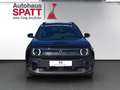 Renault R 4 E-TECH ELECTRIC Techno 150 PS comfort range !! Vo Schwarz - thumbnail 5