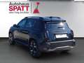 Renault R 4 E-TECH ELECTRIC Techno 150 PS comfort range !! Vo Schwarz - thumbnail 3