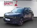 Renault R 4 E-TECH ELECTRIC Techno 150 PS comfort range !! Vo Schwarz - thumbnail 1