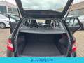 Skoda Fabia Kombi 1.4 TDI Ambition Green tec/Alufelgen Schwarz - thumbnail 13