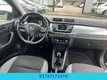 Skoda Fabia Kombi 1.4 TDI Ambition Green tec/Alufelgen Schwarz - thumbnail 11