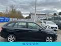 Skoda Fabia Kombi 1.4 TDI Ambition Green tec/Alufelgen Schwarz - thumbnail 4