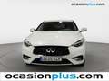 Infiniti Q30 1.6t Premium 122 Weiß - thumbnail 12