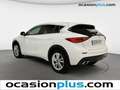 Infiniti Q30 1.6t Premium 122 Weiß - thumbnail 4