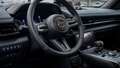 Mazda MX-30 e-SKYACTIVc Zwart - thumbnail 5