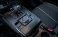 Mazda MX-30 e-SKYACTIVc Zwart - thumbnail 3