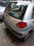 Daewoo Matiz 0.8 SE City - thumbnail 2
