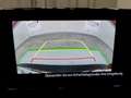 Mazda CX-30 SKYACTIV-G 2.0  6GS HOMURA Rot - thumbnail 14