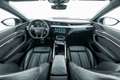 Audi Q8 e-tron 55 SB quattro 2x S-LINE TRAUMWAGEN -53% Schwarz - thumbnail 4