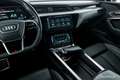 Audi Q8 e-tron 55 SB quattro 2x S-LINE TRAUMWAGEN -53% Schwarz - thumbnail 23