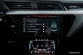 Audi Q8 e-tron 55 SB quattro 2x S-LINE TRAUMWAGEN -53% Schwarz - thumbnail 14