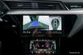 Audi Q8 e-tron 55 SB quattro 2x S-LINE TRAUMWAGEN -53% Schwarz - thumbnail 16